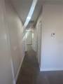 322 Lasayette Drive - Photo 11