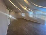 322 Lasayette Drive - Photo 12