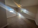 322 Lasayette Drive - Photo 13