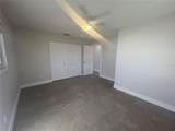 322 Lasayette Drive - Photo 14