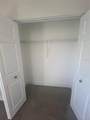 322 Lasayette Drive - Photo 15