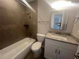 322 Lasayette Drive - Photo 16