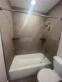 322 Lasayette Drive - Photo 17