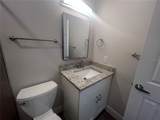 322 Lasayette Drive - Photo 18