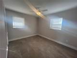 322 Lasayette Drive - Photo 19