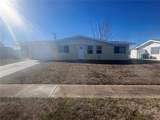 322 Lasayette Drive - Photo 2