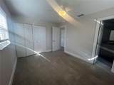 322 Lasayette Drive - Photo 20