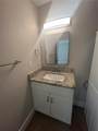322 Lasayette Drive - Photo 23
