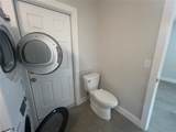 322 Lasayette Drive - Photo 24