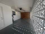 322 Lasayette Drive - Photo 26
