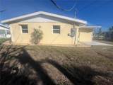 322 Lasayette Drive - Photo 27