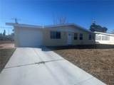 322 Lasayette Drive - Photo 3