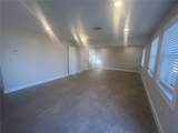 322 Lasayette Drive - Photo 4