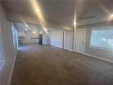 322 Lasayette Drive - Photo 5