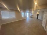 322 Lasayette Drive - Photo 6