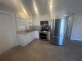 322 Lasayette Drive - Photo 7