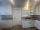 322 Lasayette Drive - Photo 8
