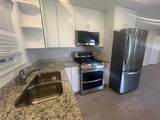 322 Lasayette Drive - Photo 9