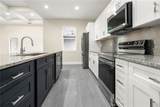 1043 Albert Ave - Photo 11