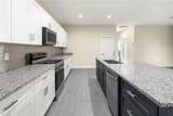 1043 Albert Ave - Photo 12
