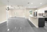 1043 Albert Ave - Photo 13
