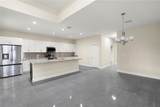 1043 Albert Ave - Photo 14