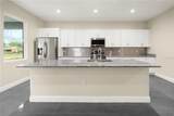 1043 Albert Ave - Photo 15