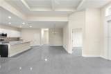 1043 Albert Ave - Photo 16