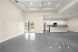 1043 Albert Ave - Photo 17