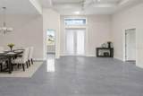 1043 Albert Ave - Photo 18