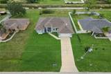 1043 Albert Ave - Photo 2