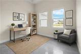 1043 Albert Ave - Photo 20