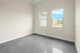 1043 Albert Ave - Photo 21