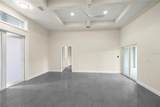 1043 Albert Ave - Photo 24
