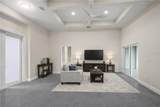 1043 Albert Ave - Photo 25