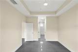1043 Albert Ave - Photo 26