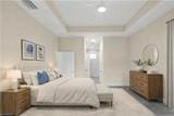 1043 Albert Ave - Photo 27