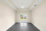 1043 Albert Ave - Photo 28