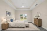 1043 Albert Ave - Photo 29