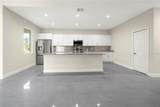 1043 Albert Ave - Photo 3