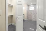 1043 Albert Ave - Photo 30
