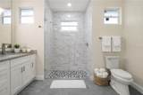 1043 Albert Ave - Photo 31