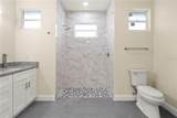 1043 Albert Ave - Photo 32