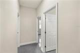 1043 Albert Ave - Photo 33