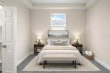 1043 Albert Ave - Photo 34
