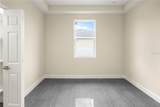 1043 Albert Ave - Photo 35