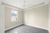 1043 Albert Ave - Photo 36