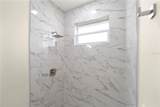 1043 Albert Ave - Photo 39