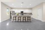1043 Albert Ave - Photo 4