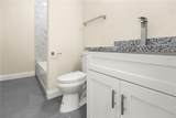 1043 Albert Ave - Photo 41